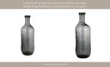 glass-17h-irregular-shape-vase-smoke-14