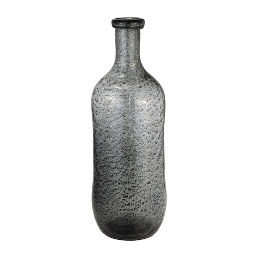 glass-17h-irregular-shape-vase-smoke-1