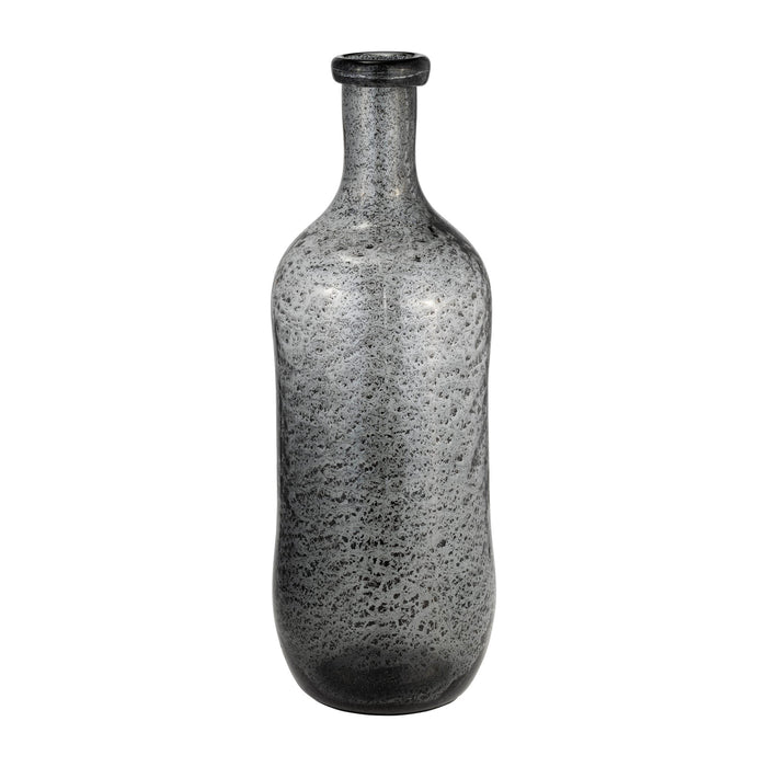 glass-17h-irregular-shape-vase-smoke-1