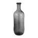 glass-17h-irregular-shape-vase-smoke-1