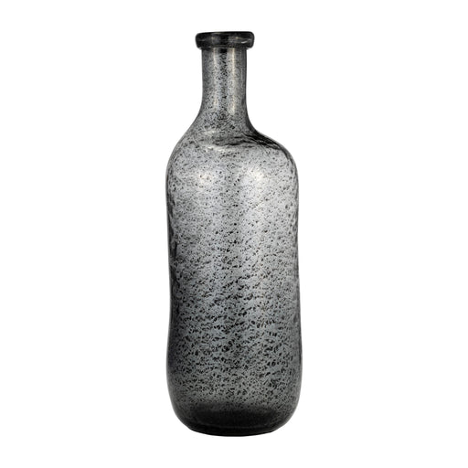 glass-17h-irregular-shape-vase-smoke-2