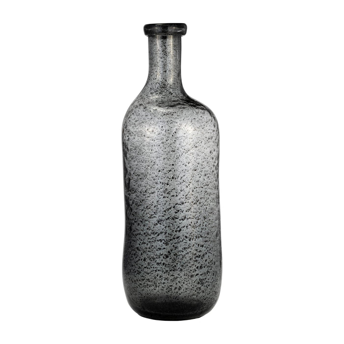 glass-17h-irregular-shape-vase-smoke-2