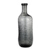 glass-17h-irregular-shape-vase-smoke-2