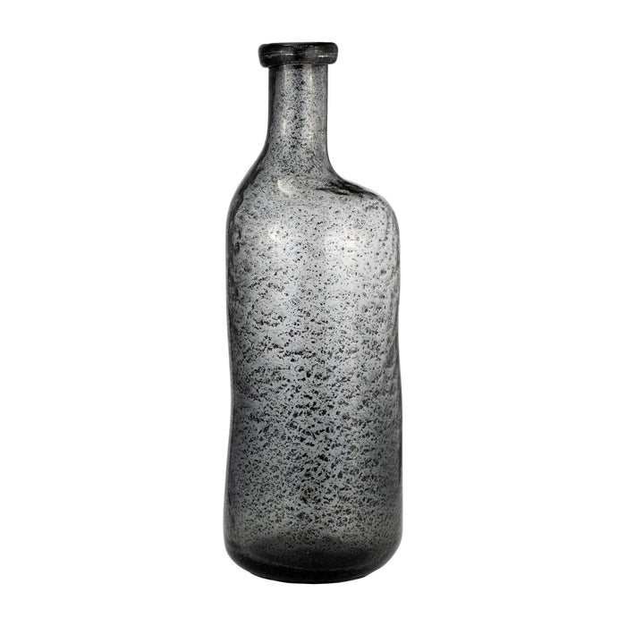 glass-17h-irregular-shape-vase-smoke-3