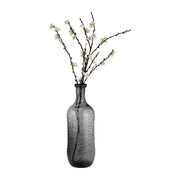 glass-17h-irregular-shape-vase-smoke-4