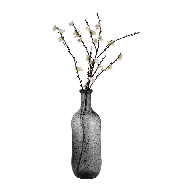 glass-17h-irregular-shape-vase-smoke-4