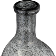 glass-17h-irregular-shape-vase-smoke-5