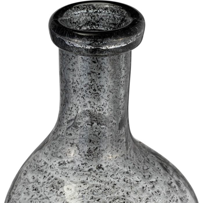 glass-17h-irregular-shape-vase-smoke-5