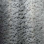glass-17h-irregular-shape-vase-smoke-6