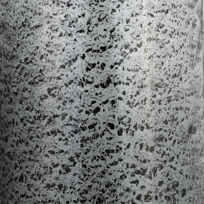 glass-17h-irregular-shape-vase-smoke-6