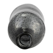 glass-17h-irregular-shape-vase-smoke-7