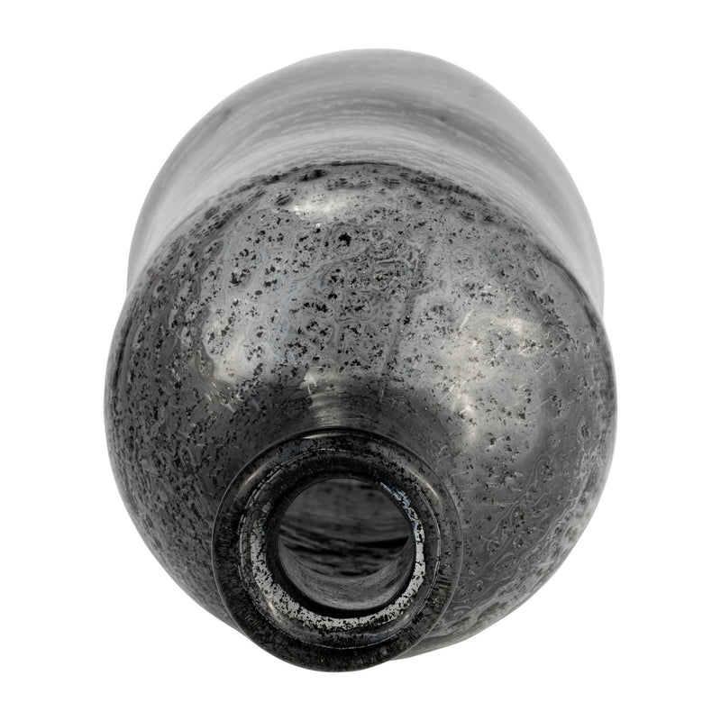 glass-17h-irregular-shape-vase-smoke-7