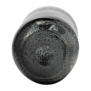glass-17h-irregular-shape-vase-smoke-8