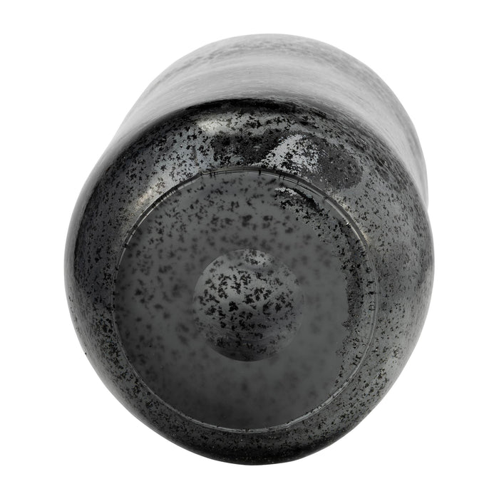 glass-17h-irregular-shape-vase-smoke-8