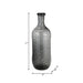 glass-17h-irregular-shape-vase-smoke-9