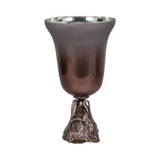 glass-18-2-tone-chalice-vase-metallic-kd-1