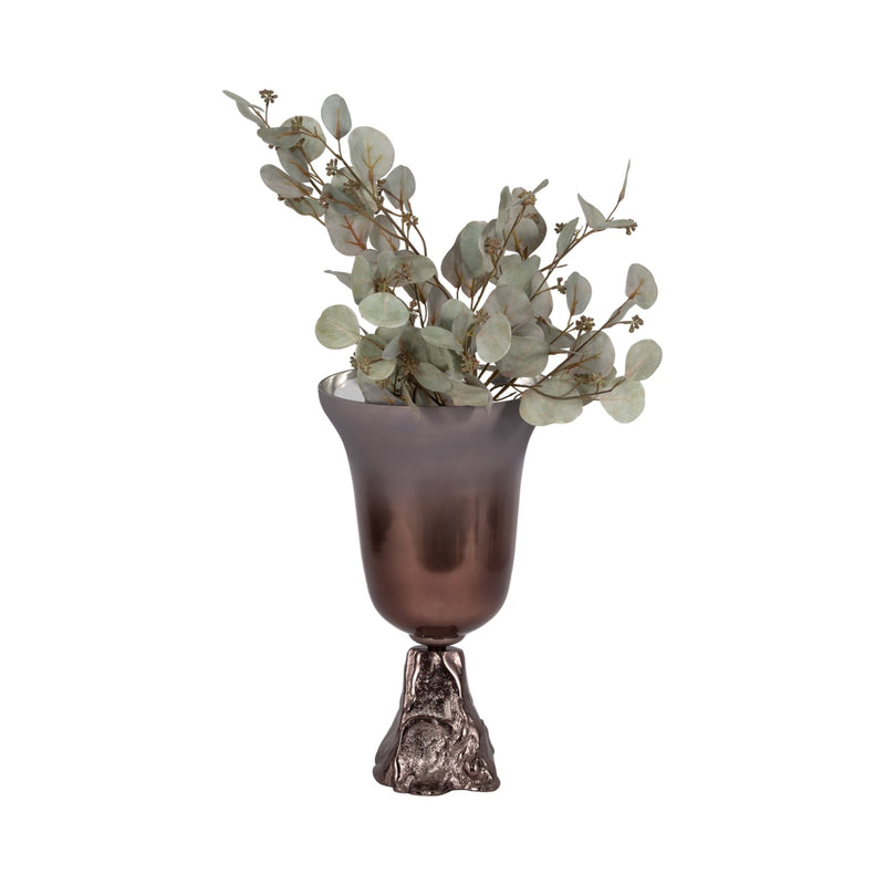 glass-18-2-tone-chalice-vase-metallic-kd-2