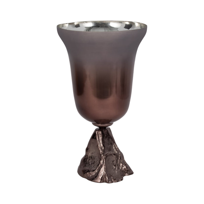 glass-18-2-tone-chalice-vase-metallic-kd-3