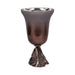 glass-18-2-tone-chalice-vase-metallic-kd-3