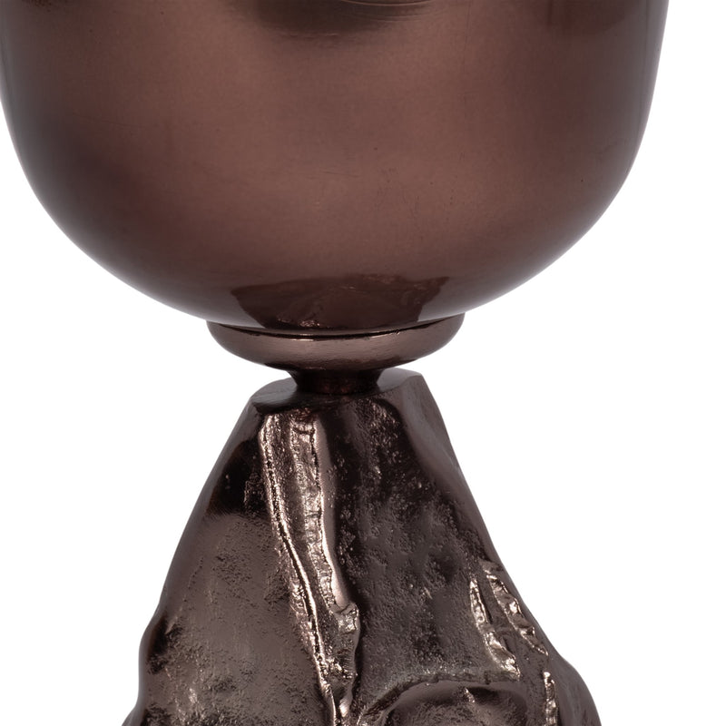 glass-18-2-tone-chalice-vase-metallic-kd-4