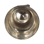 glass-18-2-tone-chalice-vase-metallic-kd-5
