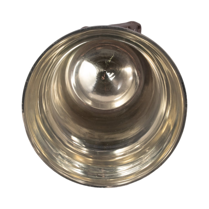 glass-18-2-tone-chalice-vase-metallic-kd-5