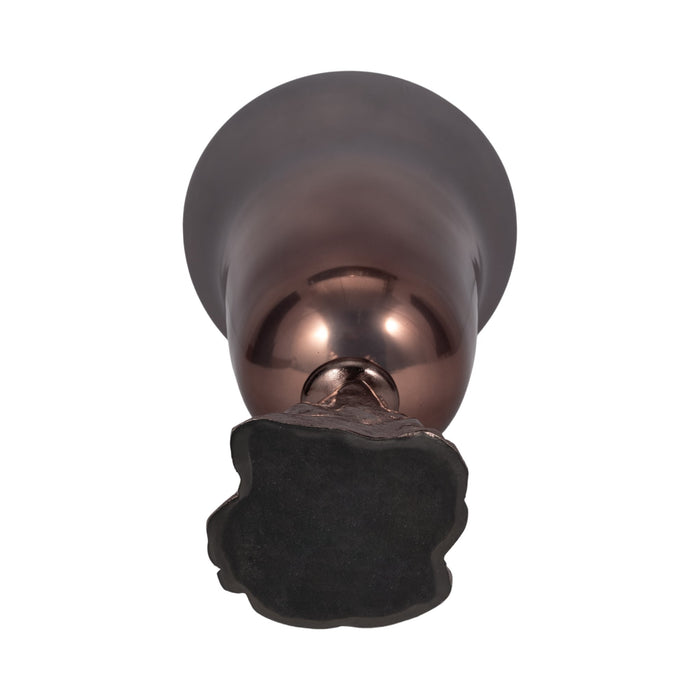 glass-18-2-tone-chalice-vase-metallic-kd-6