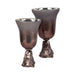 glass-18-2-tone-chalice-vase-metallic-kd-7