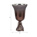 glass-18-2-tone-chalice-vase-metallic-kd-8