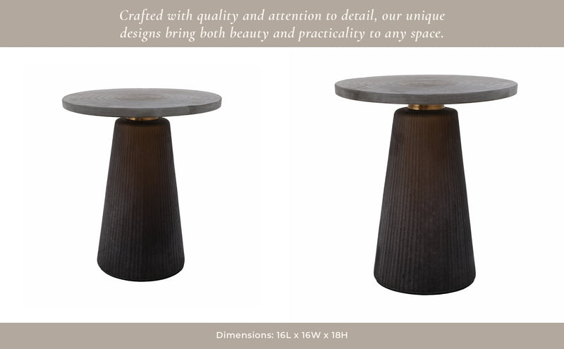 glass-18-accent-table-w-brass-base-smokey-brown-11