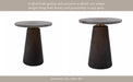 glass-18-accent-table-w-brass-base-smokey-brown-11