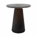 glass-18-accent-table-w-brass-base-smokey-brown-1