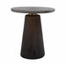 glass-18-accent-table-w-brass-base-smokey-brown-3