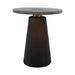 glass-18-accent-table-w-brass-base-smokey-brown-4