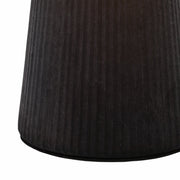 glass-18-accent-table-w-brass-base-smokey-brown-5