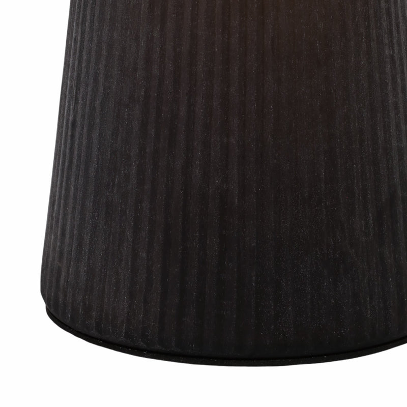 glass-18-accent-table-w-brass-base-smokey-brown-5