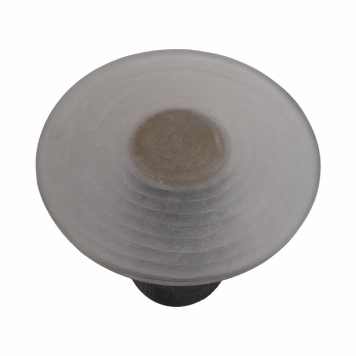 glass-18-accent-table-w-brass-base-smokey-brown-7