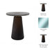 glass-18-accent-table-w-brass-base-smokey-brown-9