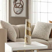 glass-18-aluminum-wrapped-vase-white-gold-10