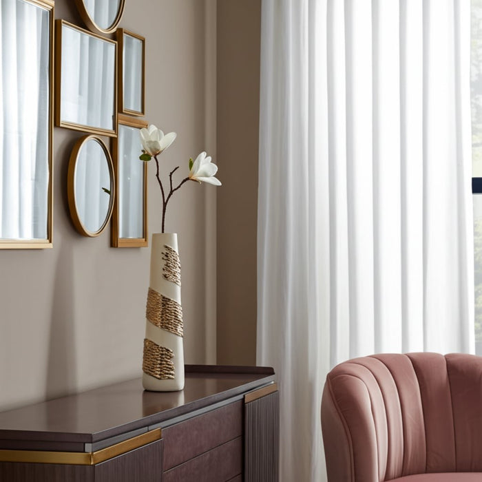 glass-18-aluminum-wrapped-vase-white-gold-12