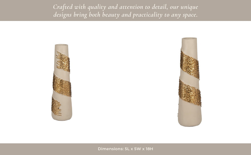 glass-18-aluminum-wrapped-vase-white-gold-13