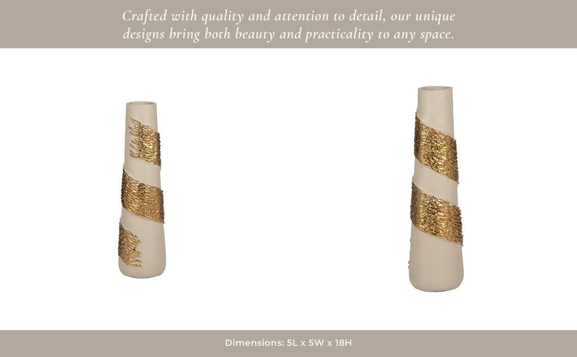 glass-18-aluminum-wrapped-vase-white-gold-13