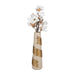 glass-18-aluminum-wrapped-vase-white-gold-3
