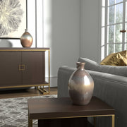 glass-18-bulbous-vase-champagne-11