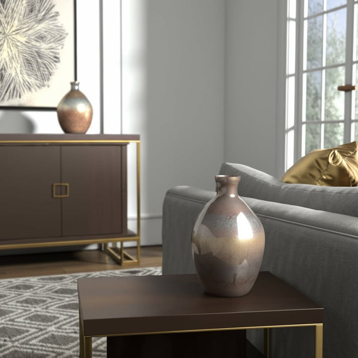 glass-18-bulbous-vase-champagne-11