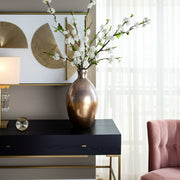 glass-18-bulbous-vase-champagne-12