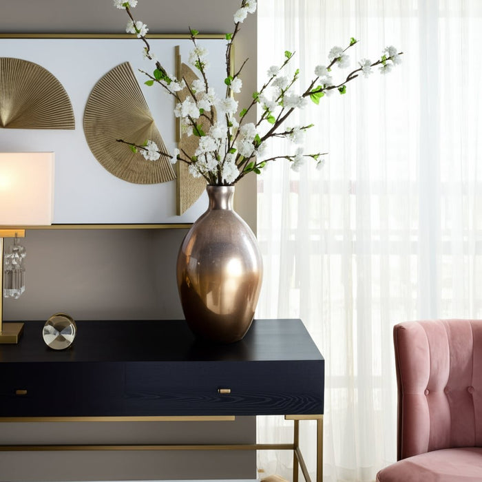 glass-18-bulbous-vase-champagne-12