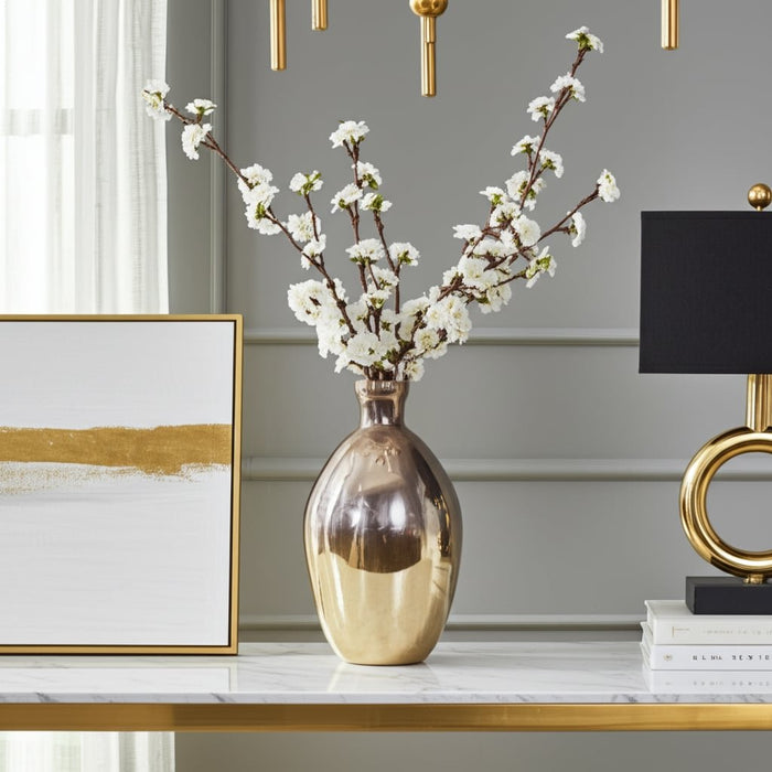 glass-18-bulbous-vase-champagne-13