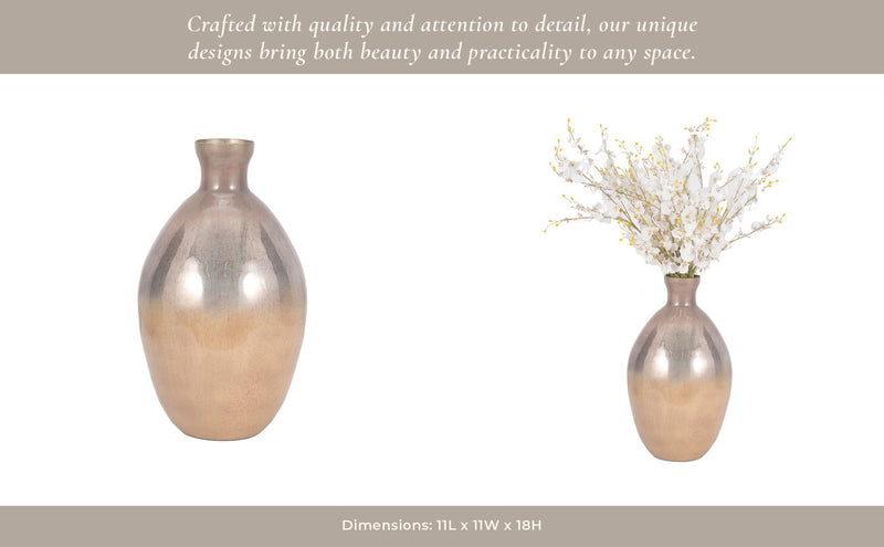 glass-18-bulbous-vase-champagne-14