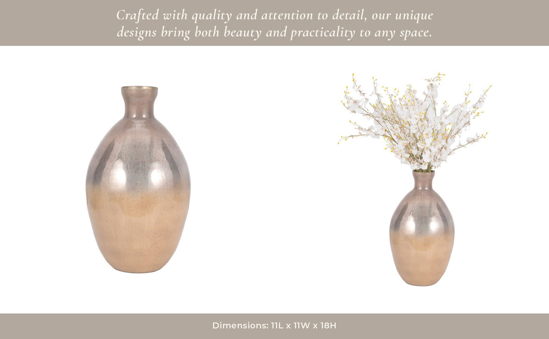 glass-18-bulbous-vase-champagne-14